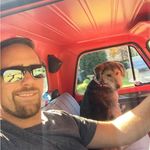 Michael - @mike_rohrer2 - Instagram