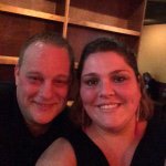 Michael Rohrer - @mike_rohrer - Instagram