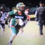 Michael rohrer - @mike_.rohrer_jr - Instagram
