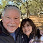 Mike Rohrer - @mike_rohrer64 - Instagram
