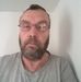 Mike Rohrer - Facebook