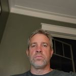 Mike Rohrer - @mrohrer75 - Instagram