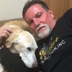 Mike Rohrer - @mike.rohrer - Instagram