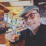 Mike Rohrer - @indyroar - Instagram