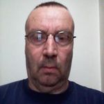Mike Rohrer - @mikerohrer9936 - Instagram