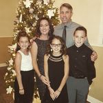 mike rohrer - @rohrer_mike - Instagram