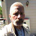 Mike Rohrer - @mcrohrer - Instagram