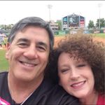 Mike Rohrer - @mike_rohrer___ - Instagram