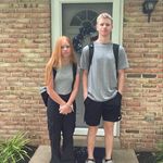 Mike Rohrer - @mrohrer - Instagram