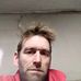 Mike Rohrer - Facebook