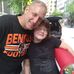 Mike Rohrer - Facebook