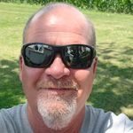 Mike Rohrer - @mrohrer24ca - Instagram