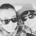 Mike Rohrer - @mik_roh - Instagram