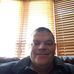 Mike Rohrer - Facebook