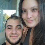 Mike Rohrer - @mrohrer302 - Instagram