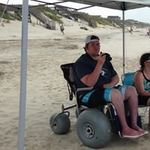 Mike Rohrer - @fatmanmike35 - Instagram