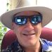 Mike Rohrer - Facebook