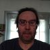 Mike Rohrer - Facebook