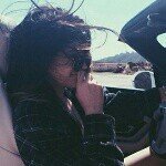 Mike Rohrer - @mrohrer48 - Instagram