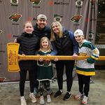 Mike Rohrer - @mjrohrer16 - Instagram