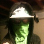 Mike rohrer / Mattayha Chainey - @foxhound_leader_13 - Instagram