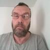 mikerohrer655 - @mikerohrer655 - TikTok