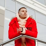 Andrey Kaliakin - @_mike_rolls_ - Instagram