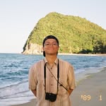 Michael Sebastian - @mikerollfilm - Instagram