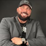 Mike Hammer Martinez - @mikerollx - Instagram
