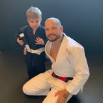 Mike MacGregor - @mikerollzbest - Instagram