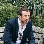 Mike - @mike_rolls - Instagram