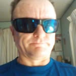 Mike Roll - @mroll2763 - Instagram