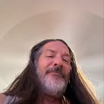 Mike Roll - @mike.roll.5036 - Instagram