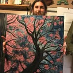 Mike Roll - @mikerollstudio - Instagram
