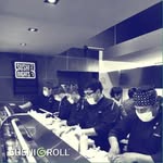 Mike Roll - @mikeroll_saa - Instagram