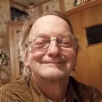 Mike Roll - Facebook