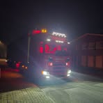 Mike Roll - Facebook