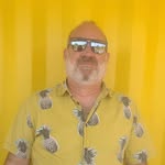 Mike Roll - @mikeroll1 - Instagram