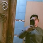 Mike Roll - Facebook
