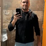 Mike Roll - @roll_nmichael - Instagram