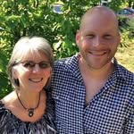 Mike Roll - @rocknmikeroll - Instagram
