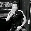 Mike roll - @mike.roll2 - TikTok