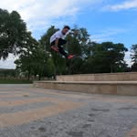Mike Roll - @l0st.mike - Instagram