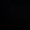 Mike Roll - @mike.roll5 - TikTok