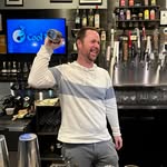 Mike Rolland - @mike_rolland - Instagram