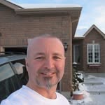 mike_rollins2034 - @mike_rollins2034 - Instagram