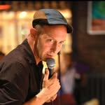 Mike Rollins - @mikerollinscomedy - Instagram