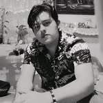 Mike Rollins - @mike_freakin_rollins - Instagram