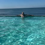 Mike Rollins - @mike.rollins_mts - Instagram
