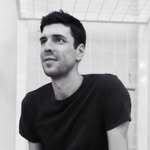 Mike Rolls - @mikerolls6 - Instagram